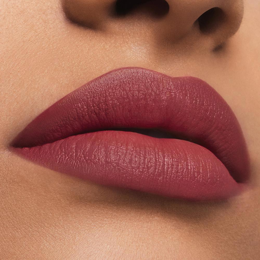 Estee Lauder Pure Color Matte Lipstick